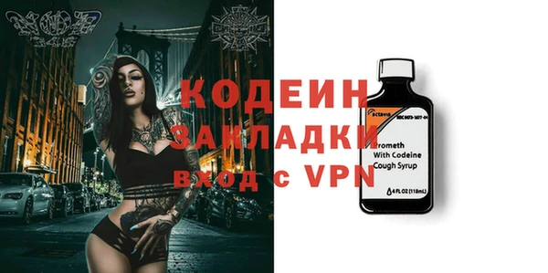 соль ск Абаза