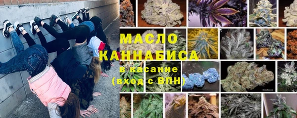 соль ск Абаза