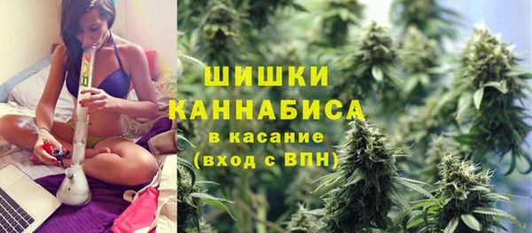 соль ск Абаза