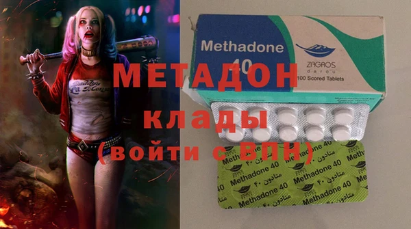 винт Алексин